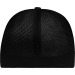 Trucker cap - James Nicholson, Net cap promotional