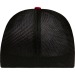 Trucker cap - James Nicholson wholesaler