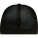 Trucker cap - James Nicholson, Net cap promotional