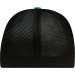 Trucker cap - James Nicholson wholesaler