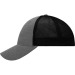 Trucker cap - James Nicholson wholesaler