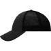 Trucker cap - James Nicholson, Net cap promotional