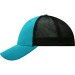 Trucker cap - James Nicholson wholesaler