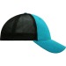 Trucker cap - James Nicholson wholesaler