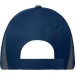 Product thumbnail Workwear cap. 4