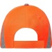 Casquette Sport - James Nicholson wholesaler
