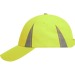 Casquette Sport - James Nicholson, Casquette de travail promotional