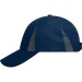 Casquette Sport - James Nicholson wholesaler