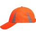 Casquette Sport - James Nicholson wholesaler