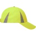 Workwear cap., Work cap promotional