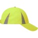 Casquette Sport - James Nicholson, Casquette de travail promotional