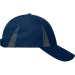 Casquette Sport - James Nicholson wholesaler