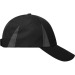 Workwear cap., Work cap promotional