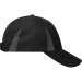 Casquette Sport - James Nicholson, Casquette de travail promotional