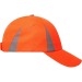 Casquette Sport - James Nicholson wholesaler