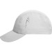 Casquette de travail - James Nicholson wholesaler