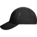 Casquette de travail - James Nicholson, Casquette de travail promotional