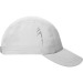 Casquette de travail - James Nicholson, Casquette de travail promotional