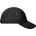 Casquette de travail - James Nicholson wholesaler