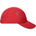 Casquette de travail - James Nicholson, Casquette de travail promotional