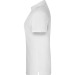 Polo workwear bio femme - James Nicholson, polo femme promotional