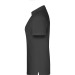 Polo workwear bio femme - James Nicholson wholesaler