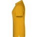 Polo workwear bio femme - James Nicholson, polo femme promotional