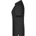Polo workwear bio femme - James Nicholson wholesaler