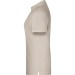 Polo workwear bio femme - James Nicholson wholesaler