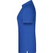 Polo workwear bio femme - James Nicholson wholesaler