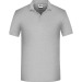 Organic work polo shirt, Professional work polo shirt promotional