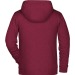 Hooded sweatshirt for children., children's clothing promotional
