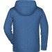 Hooded sweatshirt for children., children's clothing promotional