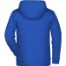 Hooded sweatshirt for children. wholesaler