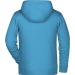 Hooded sweatshirt for children., children's clothing promotional