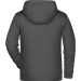 Hooded sweatshirt for children. wholesaler