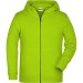 Hooded sweatshirt for children., children's clothing promotional