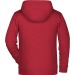 Hooded sweatshirt for children. wholesaler