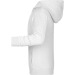 Hooded sweatshirt for children., childrenswear promotional
