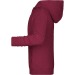 Hooded sweatshirt for children. wholesaler