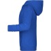 Hooded sweatshirt for children., children's clothing promotional