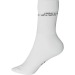 City socks. wholesaler