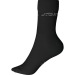 City socks. wholesaler