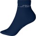 Chaussettes de ville - James Nicholson, Paire de chaussettes promotional