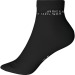 Chaussettes de ville - James Nicholson wholesaler