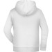 Hooded sweatshirt for children., childrenswear promotional