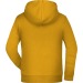 Hooded sweatshirt for children. wholesaler