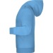 Hooded sweatshirt for children., childrenswear promotional