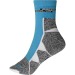 Sports socks, Pair of socks promotional