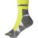 Sports socks wholesaler